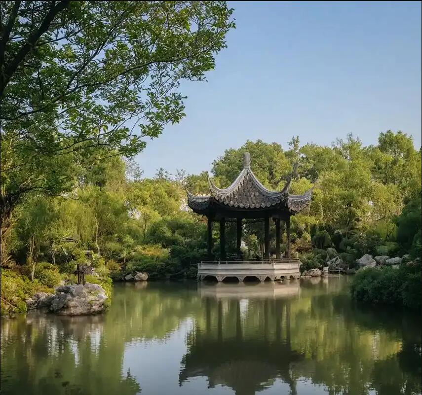 汕头醉易餐饮有限公司